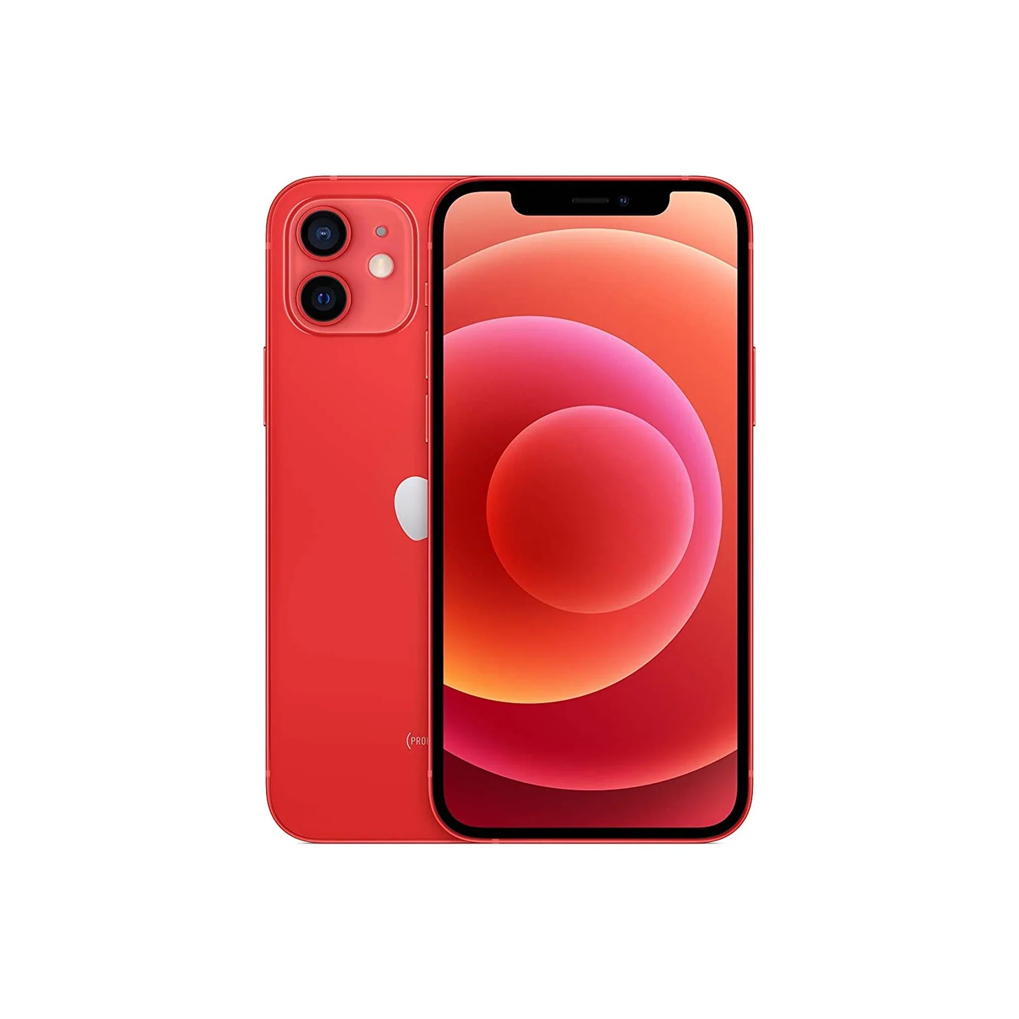 Apple iPhone 12 - Phonebuddyshop